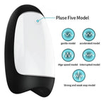 Rends Pulse Penis Exercise Male Stroker — product image 5