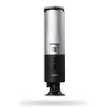 Leten X9 3RD Generation Male Exercise Penis Male Stroker – product view 2