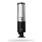 Leten X9 3RD Generation Male Exercise Penis Male Stroker – product view 2