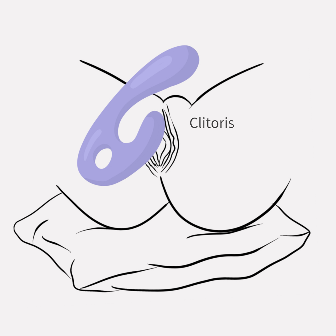Flex Bi – product view 6