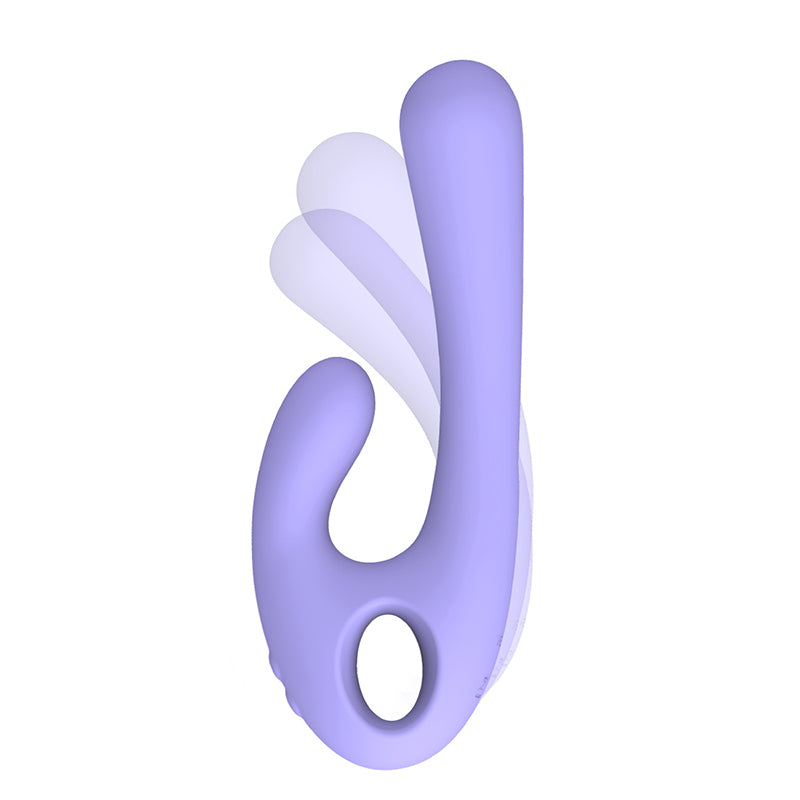 Flex Bi – product view 4