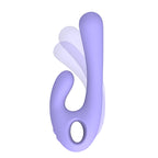 Flex Bi – product view 4