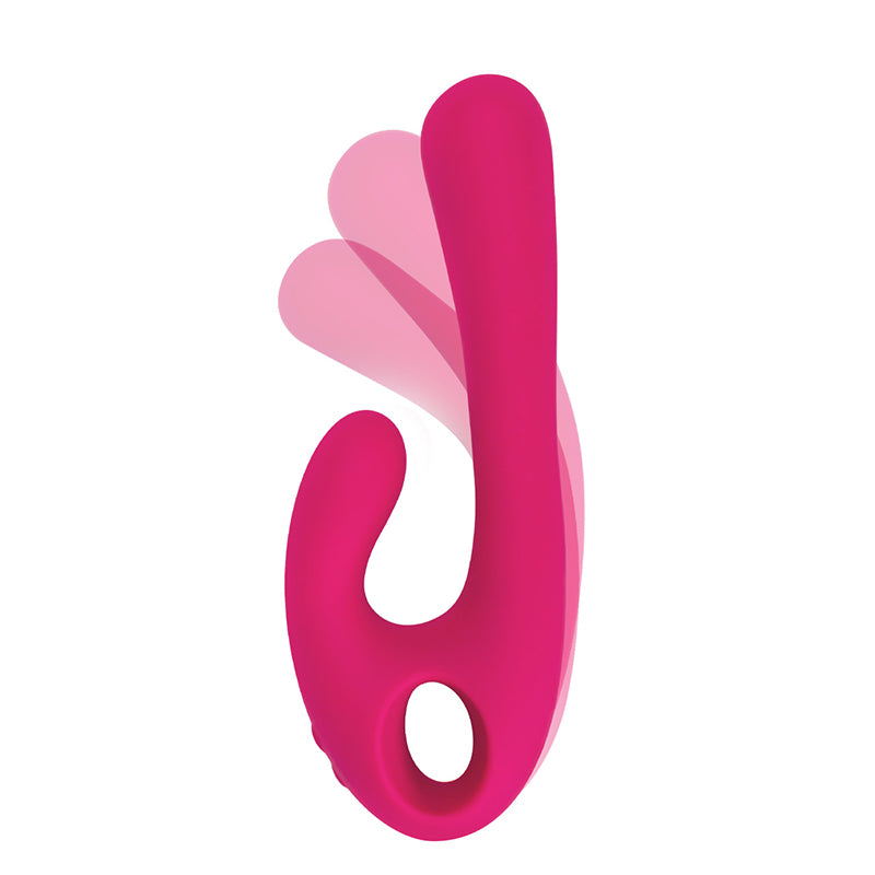 Flex Bi – product view 18