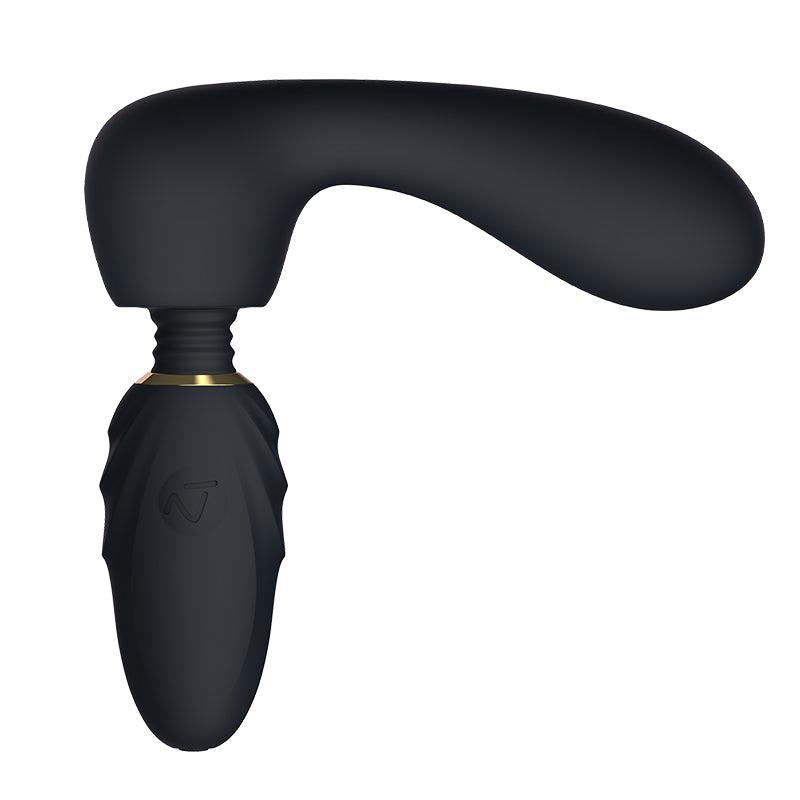 Pocket Wand – product view 7