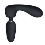 Pocket Wand – product view 7