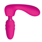 Pocket Wand – product view 16