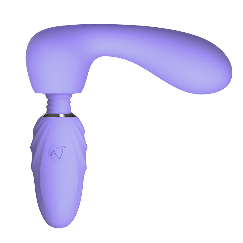 Pocket Wand – product view 27