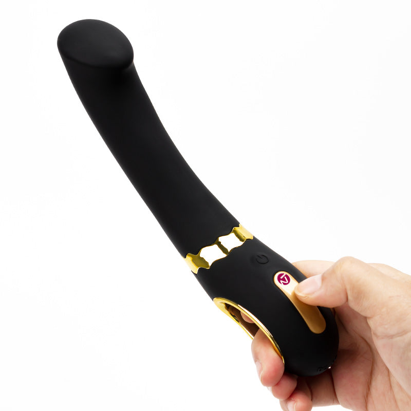 Getaway Plus 2 – product view 5