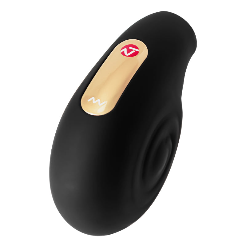 Little Snail – product view 6