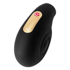 Little Snail – product view 6