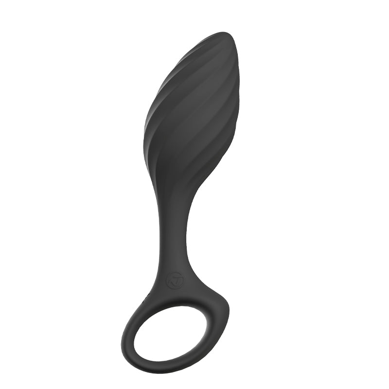 Fun Plug Set – product view 5