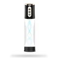 Male Long-Lasting Exercise Automatic Sucking Masturbation Device — product image 1