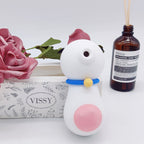 Sucking Vibrator Female Masturbator – product view 4