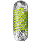 Rotary Suction Compression Gyratory Stroker — product image 7