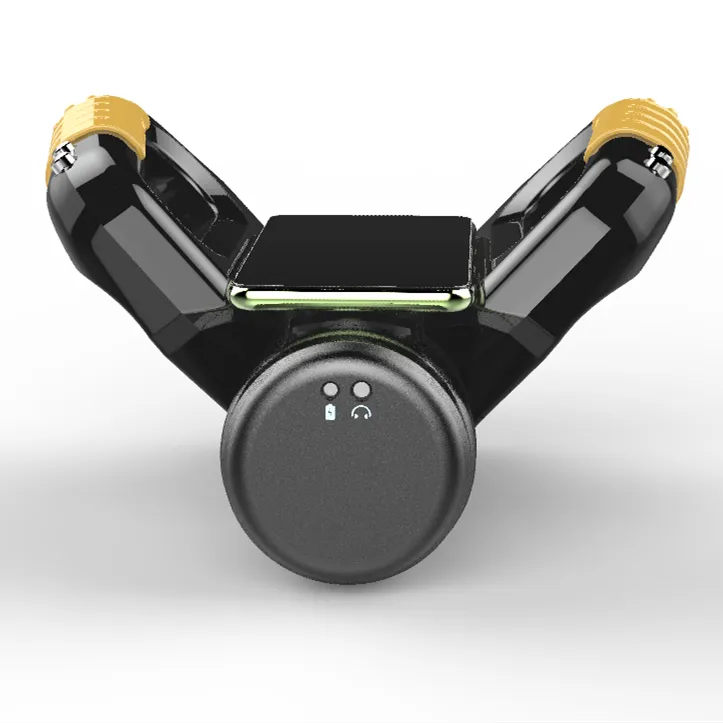 10 Thrusting Rotating Modes Automatic Male Stroker Sex Toys for Men – product view 8