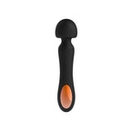 Magic Wand Rechargeable Adult Sex Toys for Women