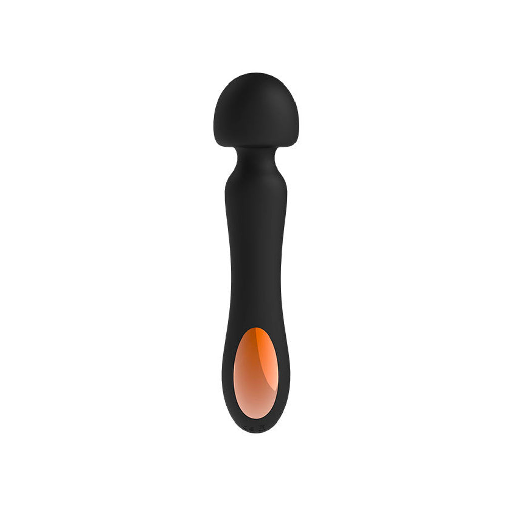 Magic Wand Rechargeable Adult Sex Toys for Women – product view 12