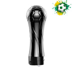 Football Male Stroker Hands Free Blowjob Sex Toys — product image 3