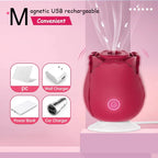 The most original Rose Toys in Seven Colors – product view 8