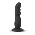 Wearable Penis Masturbator Dildo – product view 4
