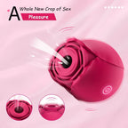The most original Rose Toys in Seven Colors – product view 5