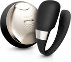 LELO TIANI™ 3