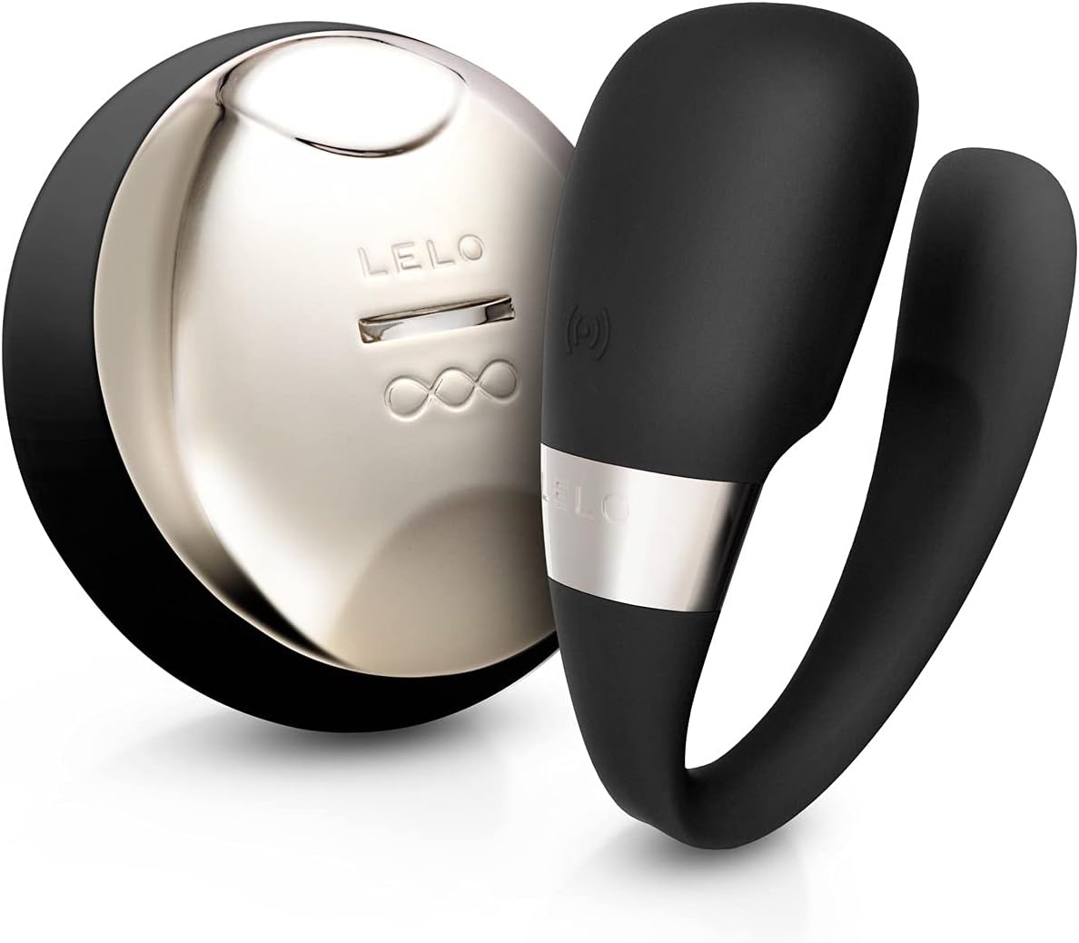 LELO TIANI™ 3