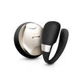 LELO TIANI™ 3