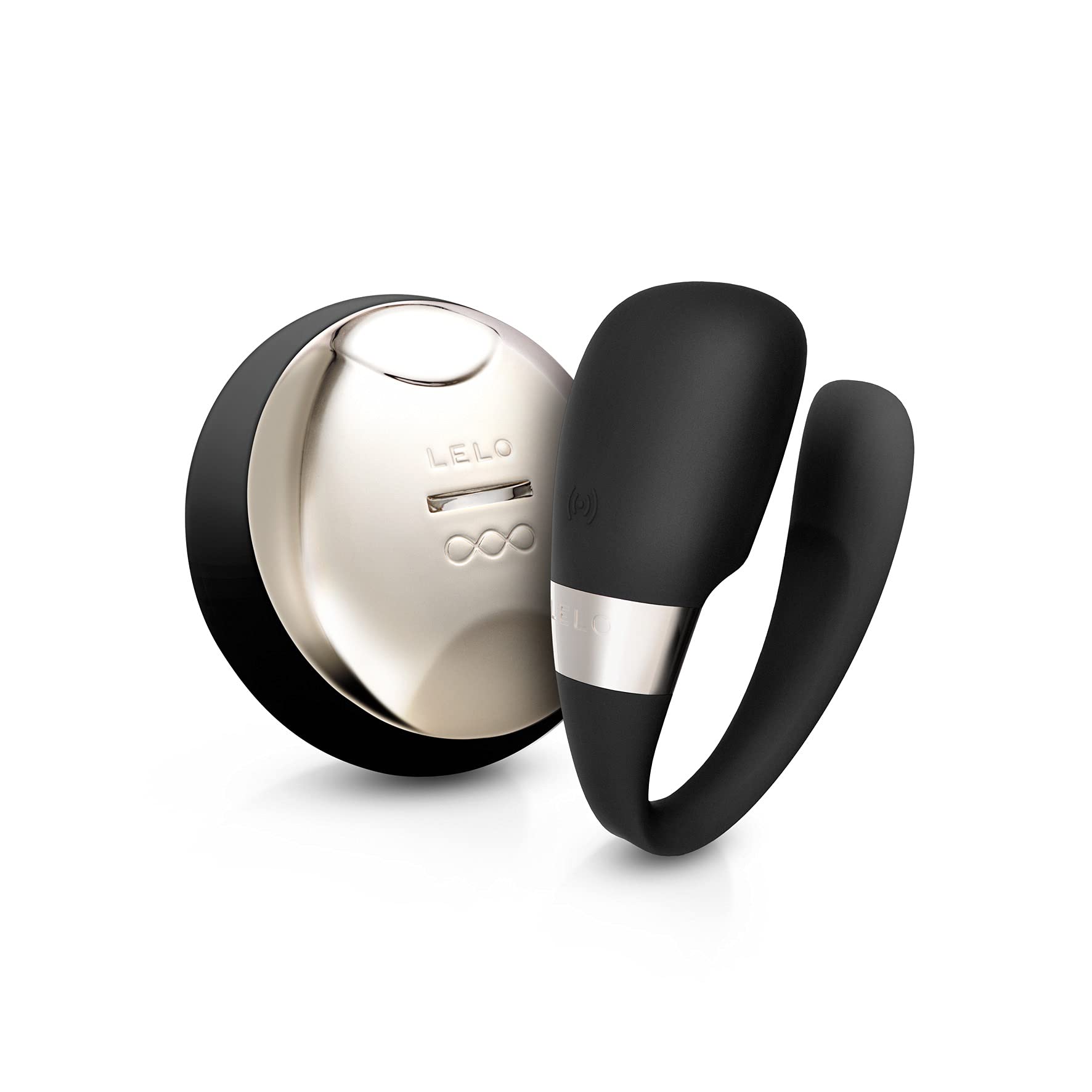LELO TIANI™ 3
