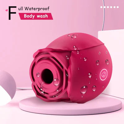 The most original Rose Toys in Seven Colors – product view 3