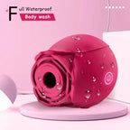 The most original Rose Toys in Seven Colors – product view 3