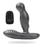 16 Frequency Vibration Male Prostate Massager P-Spot Toy