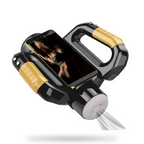 10 Thrusting Rotating Modes Automatic Male Stroker Sex Toys for Men
