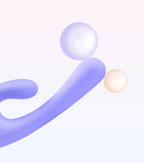 Flex Bi – product view 9