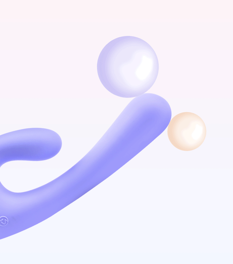 Flex Bi – product view 9