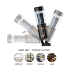 Omysky 6 Thrusting Rotation 5 Speed Mode Male Stroker Penis Training Smart Voice with Suction Base — product image 6