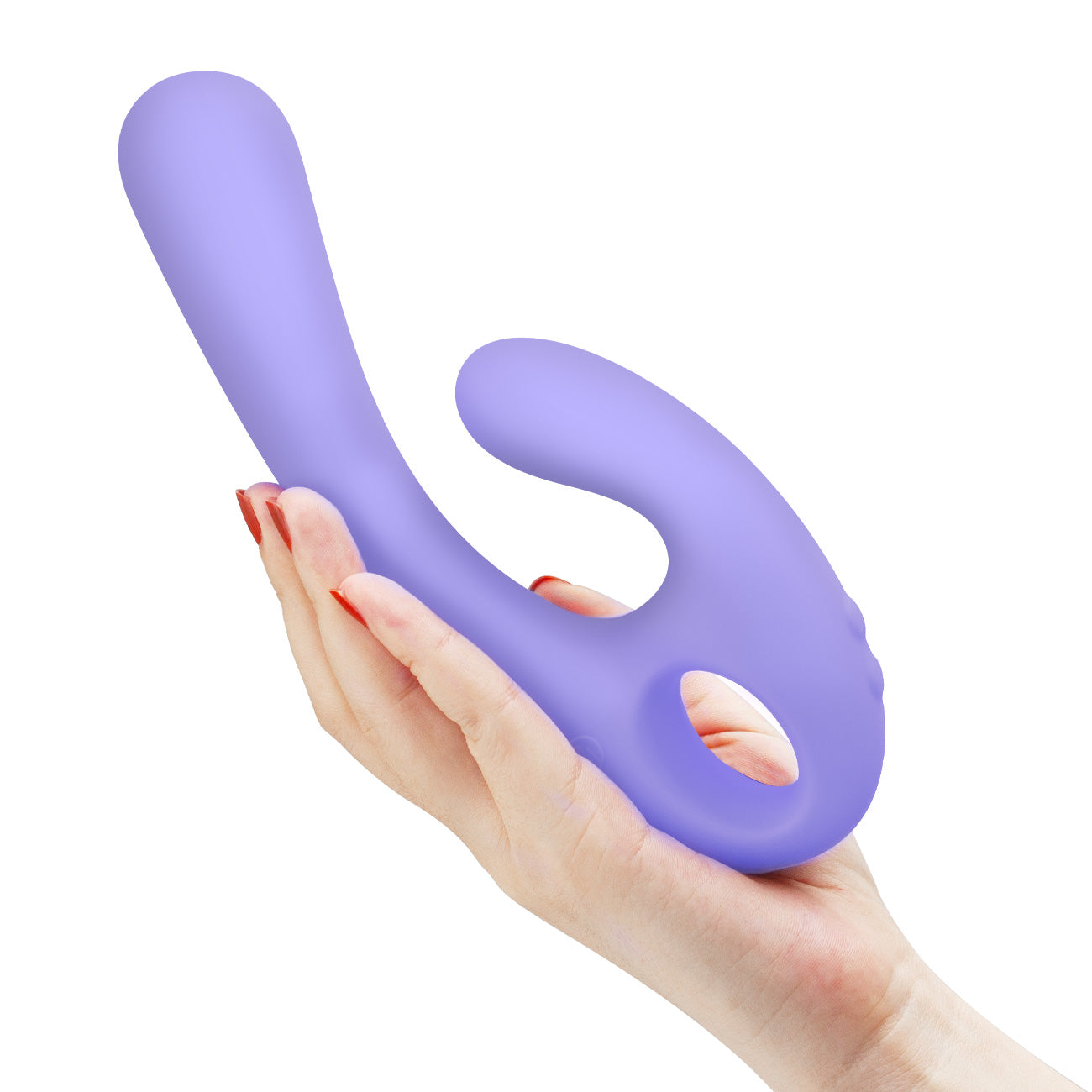 Flex Bi – product view 3