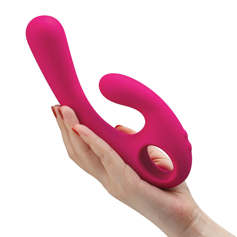 Flex Bi – product view 19