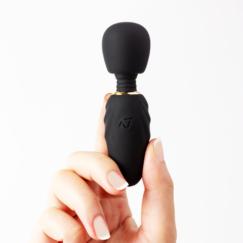 Pocket Wand – product view 8