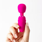 Pocket Wand – product view 17