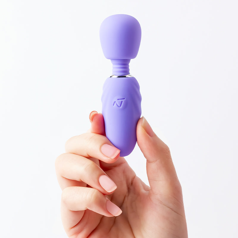 Pocket Wand – product view 28