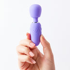 Pocket Wand – product view 28