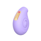 Little Snail – product view 16