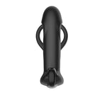 Levante Thruster Prostate Massager — product image 5