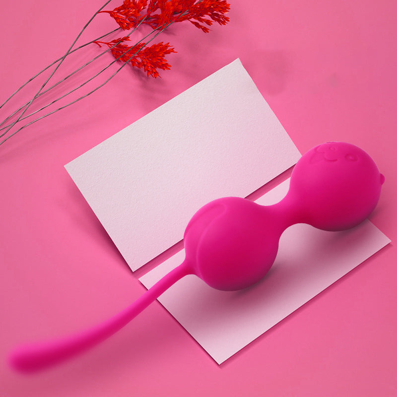 Female Adult Vaginal Masturbator – product view 4