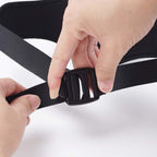 Lesbian Thigh Wearable Masturbator Dildo – product view 5