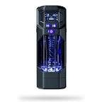 Explorer-X Lcd Monitor Male Stroker with Heating Sucking Blowjob Toys