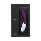 LIV 2 Vibe – product view 10
