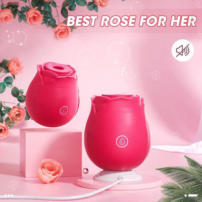 The most original Rose Toys in Seven Colors – product view 7