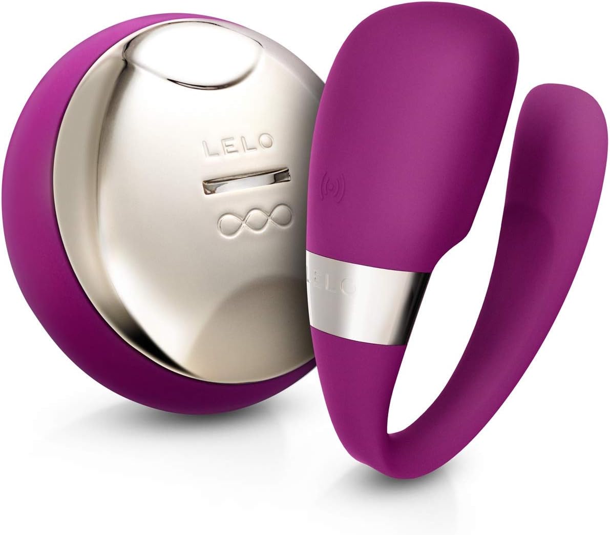 LELO TIANI™ 3